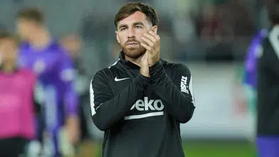Beşiktaş, Orkun Kökçü'ye yönelik eleştirileri sert bir dille reddetti: "Kınıyoruz!"