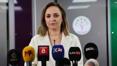 Bu ortamda barışa inanmak nasıl mümkün olabilir?