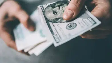 Doların değer kazanacağı tarihi açıkladı