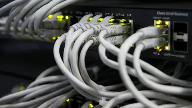 Dijital dünyada dev sıçrama! Rakam 100 milyonu aştı
