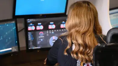 Dolandırıcılar için yolun sonu! "DOLUNAY" hemen avlayacak