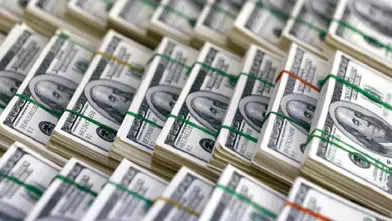 Dünya Bankası, Türkiye'ye 630 milyon dolarlık yeni finansman sağladı!
