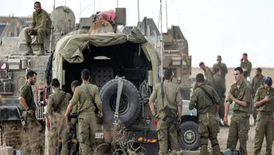 Eski İsrail askerinden Gazze itirafı: Ambulanslar hedef alındı