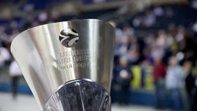 EuroLeague'de kural değişikliği!