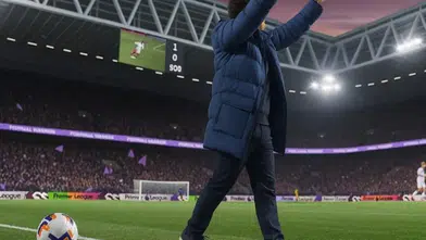 Football Manager 27 ne zaman çıkacak" Football Manager 2027 mobile çıkacak mı?