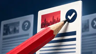 İletişim Başkanlığı harekete geçti: Okullarda Medya ve Bilgi Okuryazarlığı Kulübü kurulacak