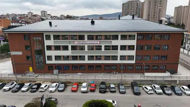 İstanbul Valiliği'nden Çarpıcı Açıklama: Tekli Eğitim Modeli İçin Önemli Adım Atıldı!