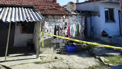 Eşi tarafından bıçaklanan Hasret hayatını kaybetti