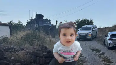 Kayıp Büşra Bebeğin Ardındaki Korkunç Gerçek: Annesinden Şok İtiraf!