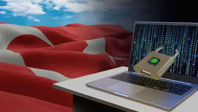 KOVAN için uzman ordusu yetişecek! Milli yazılıma gençlik aşısı