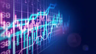 Küresel Piyasalarda Yapay Zeka Etkisi Hız Kesmeden Devam Ediyor