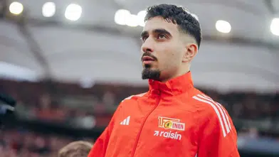 Livan Burcu'nun hedefi A Milli Takım!