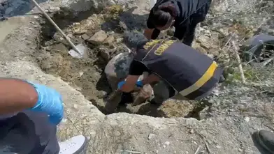 Müge Anlı'da aranan Ayşegül Yaşar'a ne oldu? Öldü mü, cansız bedeni nerede bulundu?