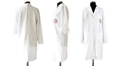 Öğretmenlerin önlüklerinde yeni dönem! MEB ülke genelinde ortak standardı belirledi