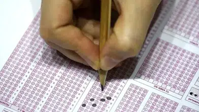 ÖSYM tarafından 2026 DGS tercih sonuçları açıklandı mı?