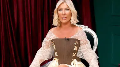 Seda Sayan dört markadan 200 milyon TL mi kazandı" Sessizliğini bozdu!