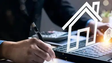 Taşınmaz satışlarında "Güvenli Ödeme" dönemi! Yetkililer uyardı