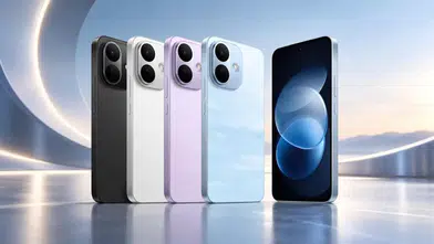 Xiaomi kullanıcısını sevindirdi: Redmi Note 17 serisi çıkmadan indirim geldi!