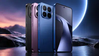 Xiaomi'den dikkat çeken kampanya! 17T Pro alanları bekleyen sürpriz belli oldu