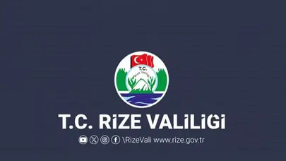 Rize'deki Konser Hava Muhalefeti Nedeni İle İleri Bir Tarihe Ertelendi