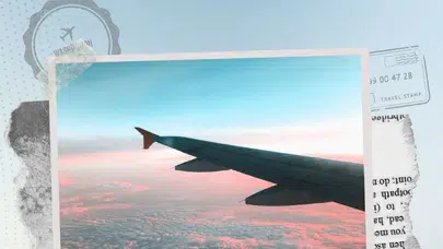 Sivil Havacılık'ta usulsüzlük iddiaları TBMM gündeminde!