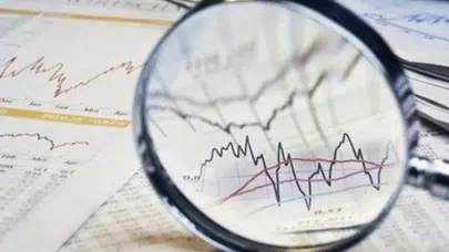 Toplam ciro yıllık yüzde 66,1 arttı... İnşaat sektörü yükselişte