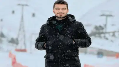 Kardeşi Doğuhan'ı vurarak öldüren Batuhan Yavuz'a ağırlaştırılmış müebbet hapis cezası verildi