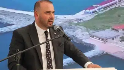 İyidere Belediye Başkanı'ndan Göç Çağrısı: İyidere Seninle Güzel!