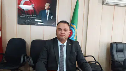 Rize’de Kivi Sezonu Öncesi Hazırlıklar: 2 Bin Tonun Üzerinde Rekolte Bekleniyor