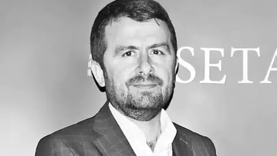 Basın İlan Kurumu Genel Müdürlüğü’ne Abdulkadir Çay atandı