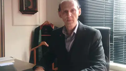 Av. Muhammet Kaçar’dan Gıda Güvenliği Uyarısı: Vatandaşın Sağlığı Tehlikeye Atılamaz