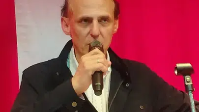 Çocuk yoksulluğu ve suçluluk: Sosyal devletin zayıflaması tehlikesi artıyor