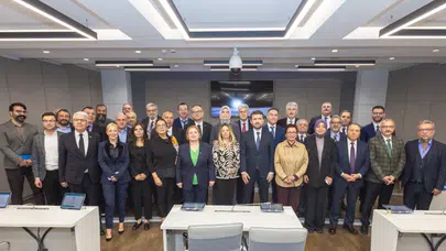 Basın İlan Kurumu'ndan Önemli Duyuru: Resmî İlan Tarifesinde Artış ve Yeni Düzenlemeler!