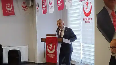 Rize’de Gıda Zehirlenmesi Vakaları Endişe Yarattı: BBP’den Yetkililere Çağrı