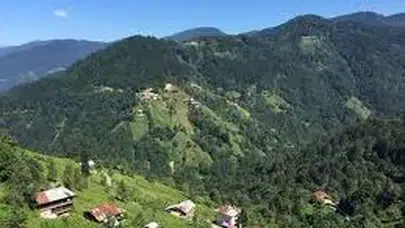 Senoz Vadisi'nde Motor Sporları Rüzgarı: Türkiye Enduro ve ATV Şampiyonası 2025'te!