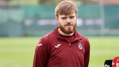 Batagov İçin Büyük Bir Yarış: Çekici Talipler Ortaya Çıktı!