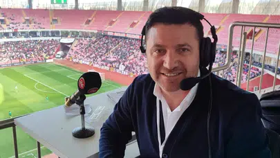 Selahattin Usta neden bıçaklandı?