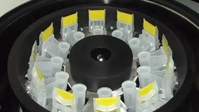 SIVI BAZLI OTOMATİK SİTOLOJİ BOYAMA KİTİ HİZMET ALIM İŞİ (JİN+NONJİN)