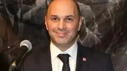 DEM Milletvekili Koçyiğit’in Paylaşımı Rize’de Siyasi Tartışmayı Alevlendirdi