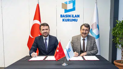 Basın İlan Kurumu’ndan Öğrencilere Staj Fırsatı