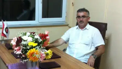 İşçinin Alın Teri Doğu Karadeniz’de Kalacak