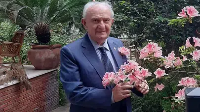 Rize Eski Milletvekili Ahmet Kabil’den Sert Tepki: Artık Yeter