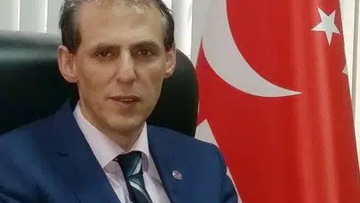 Kaçar’dan Rize Merkez Trafiği İçin Uyarı: Sorun Kronikleşti