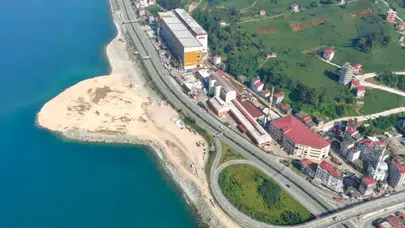 İyidere’de Hak Sahiplerinden Kiralama Modeli Talebi