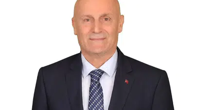 Başkan Keleş’ten Çarşıbaşılılara Adres Çağrısı