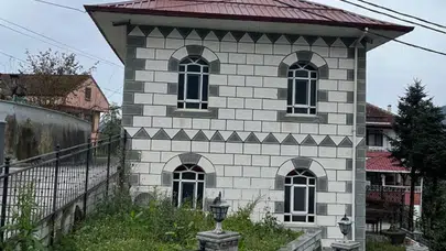 Güneysu’daki Kaza Sonrası İmam Tartışması Gündemdeki Yerini Koruyor