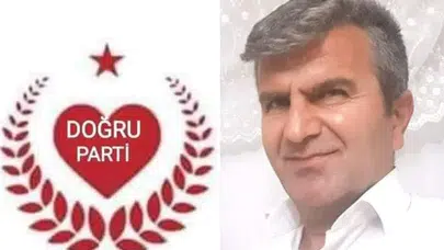 Serkan Kaba’dan Sert Uyarı: Bu Anlaşma Rize’ye Yapılabilecek En Büyük Hata Olur