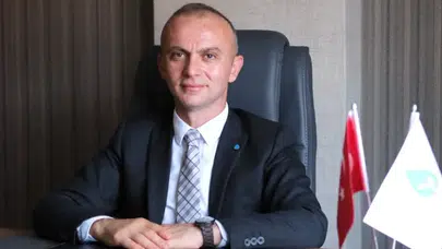 Korkmaz’dan PKK’lı Teröristin Sözlerine Sert Tepki: Bu Küstahlık Cevapsız Kalmaz