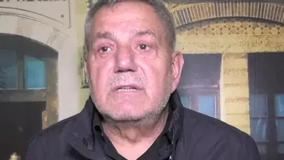 CHP’li Tahsin Ocaklı: Bütçe Görüşmelerinde Kamu Yararı Önceliğimiz