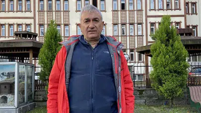 Başkan Çervatoğlu’ndan Kent Meydanı ve Hizmet Binası Sürecine Sert Eleştiri